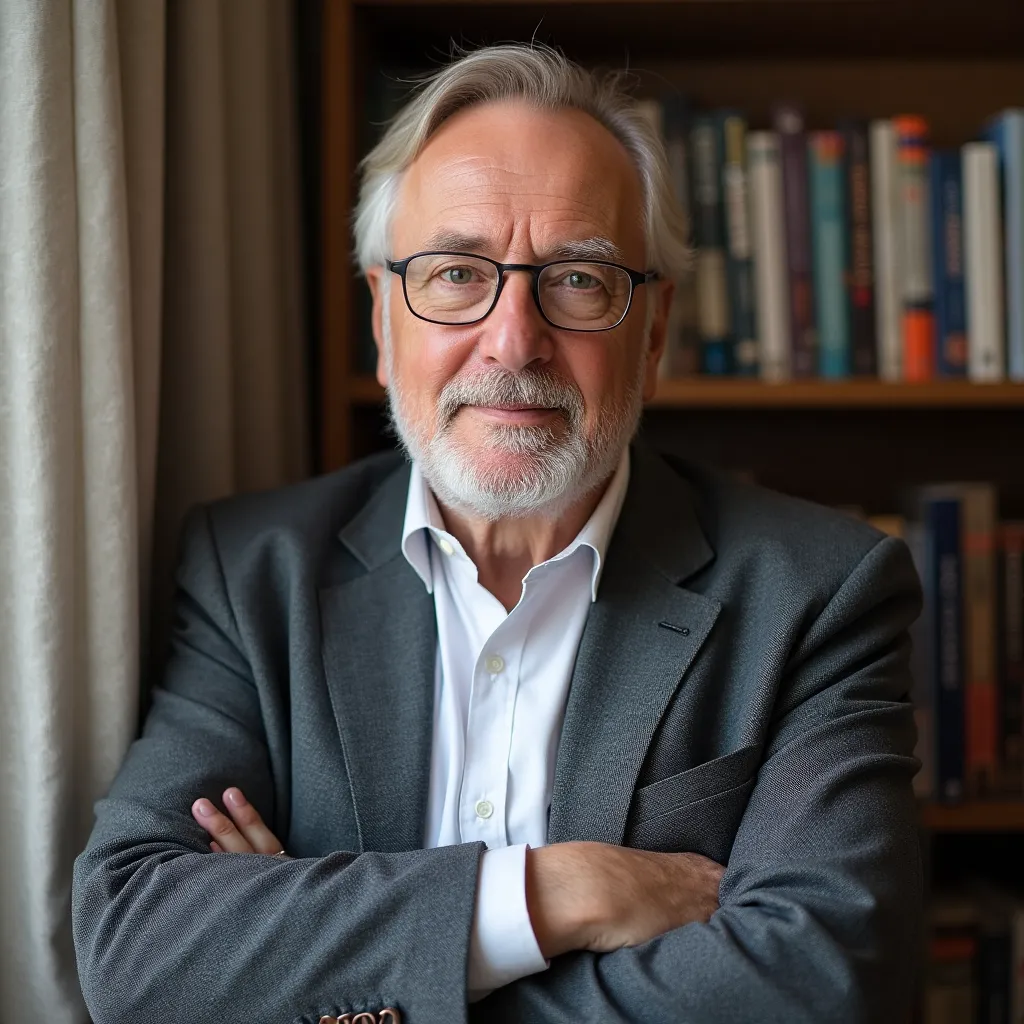Piotr Wiśniewski, Doradca ds. integracji społecznej